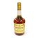 Бутылка коньяка Hennessy VS 0.7 L. Барбадос